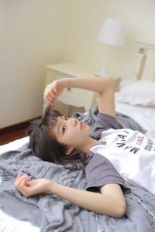 再见王老五