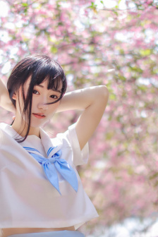神雕侠侣
