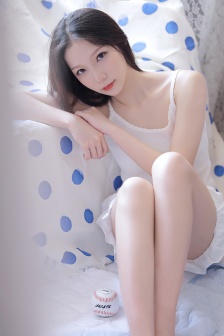 2019天天射干