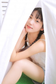 伊人论坛