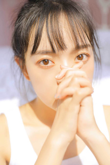 杨思禄冀东抗战